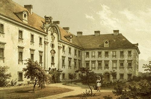 31194 (Copy).jpg