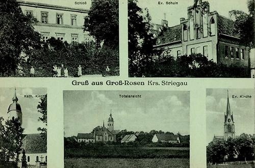31205 (Copy).jpg