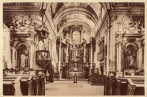 31219 (Copy).jpg