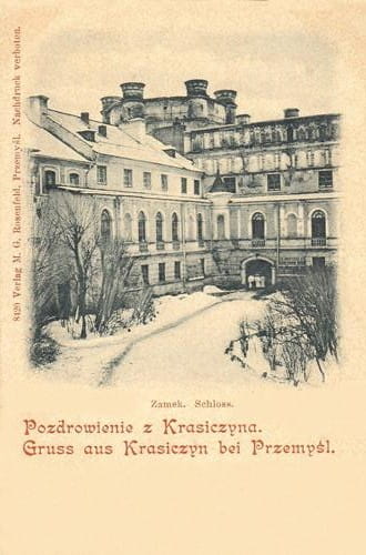 31231 (Copy).jpg