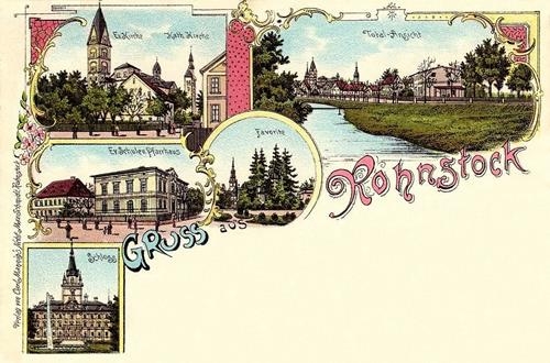 31249 (Copy).jpg