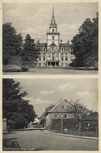 31261 (Copy).jpg