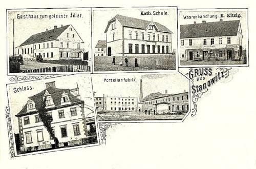 31303 (Copy).jpg