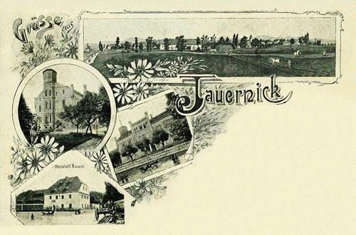 31321 (Copy).jpg