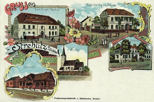 31327 (Copy).jpg