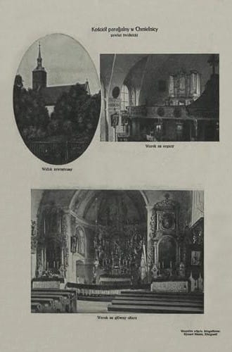 31343 (Copy).jpg