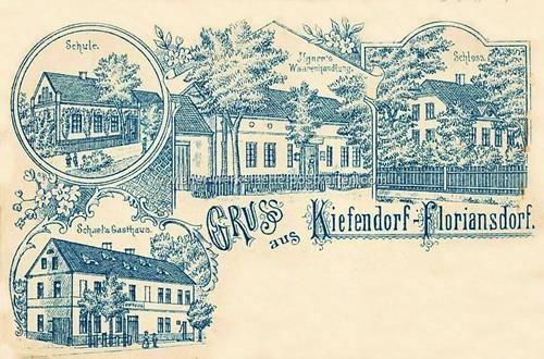 31372 (Copy).jpg