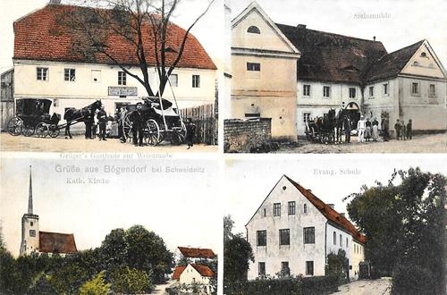 31420 (Copy).jpg