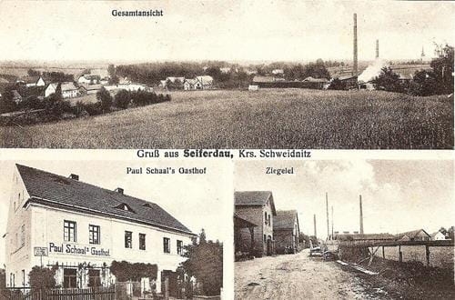 31430 (Copy).jpg