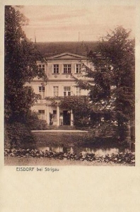 Żelazów - Reprodukcja 31453