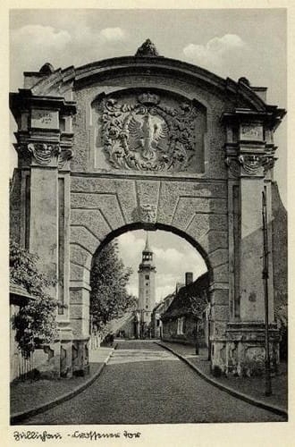 31476 (Copy).jpg