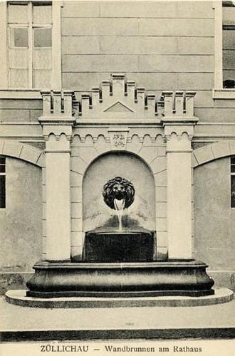 31492 (Copy).jpg