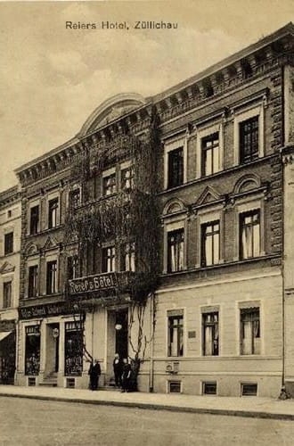 31498 (Copy).jpg