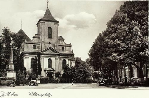 31501 (Copy).jpg