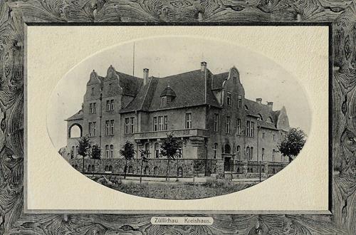 31546 (Copy).jpg