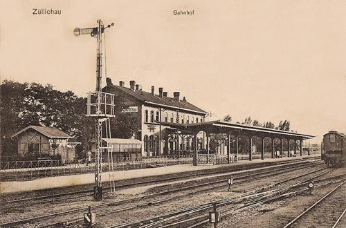 31563 (Copy).jpg