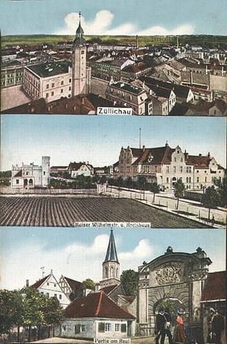 31592 (Copy).jpg