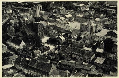 31611 (Copy).jpg