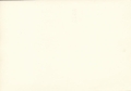 IMG_0002_NEW.jpg