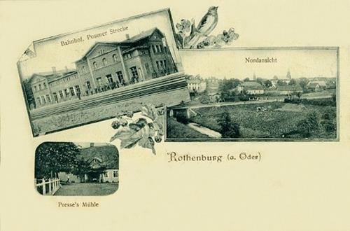 31643 (Copy).jpg