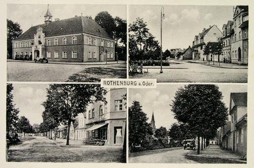31679 (Copy).jpg