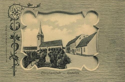 31696 (Copy).jpg