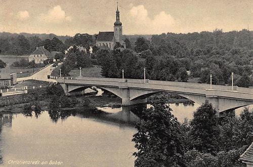 31698 (Copy).jpg