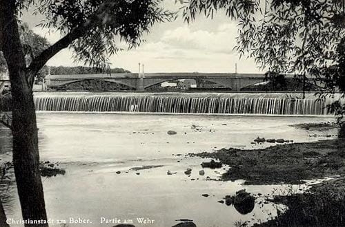 31705 (Copy).jpg
