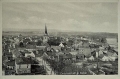 31724 (Copy).jpg