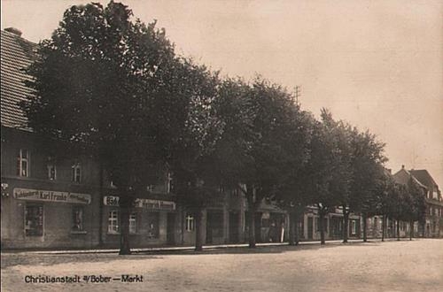 31730 (Copy).jpg