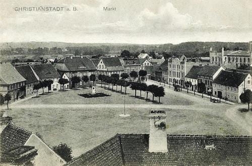 31734 (Copy).jpg