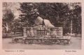 31735 (Copy).jpg