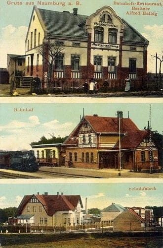 31742 (Copy).jpg