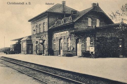 31743 (Copy).jpg