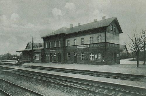 31744 (Copy).jpg