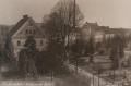31745 (Copy).jpg