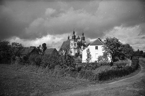 31763 (Copy).jpg