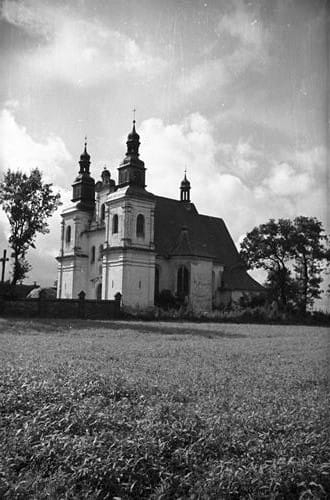 31767 (Copy).jpg