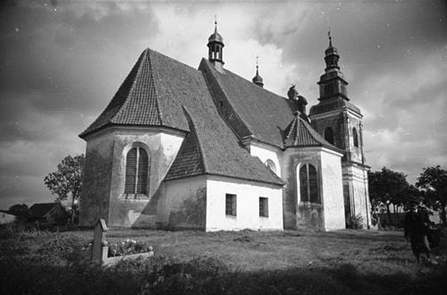 31769 (Copy).jpg
