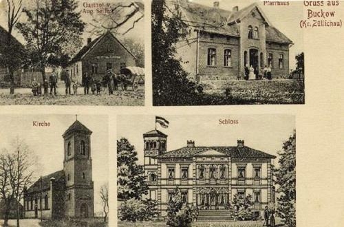 31816 (Copy).jpg