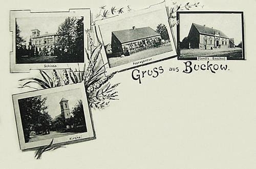 31819 (Copy).jpg