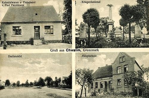 31825 (Copy).jpg