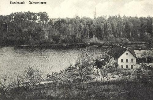 31827 (Copy).jpg