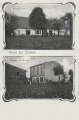 31831 (Copy).jpg