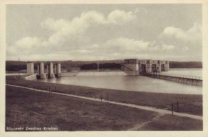 Cieszów - Reprodukcja 31832