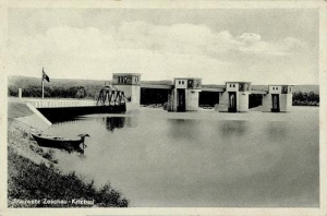 Cieszów - Reprodukcja 31833