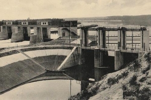 Cieszów - Reprodukcja 31834