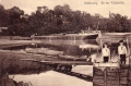 31839 (Copy).jpg