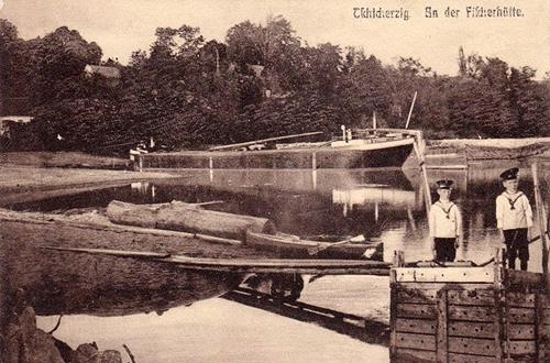 31839 (Copy).jpg
