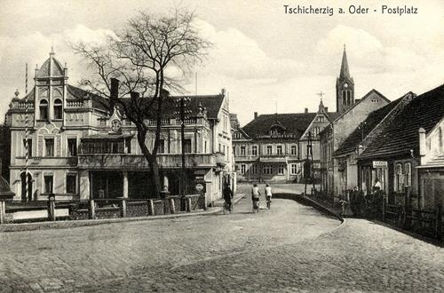 31842 (Copy).jpg